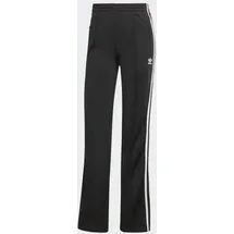 adidas Adicolor Classics Firebird Trainingshose - Black - S