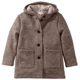 hessnatur Rhönmantel in naturbeige | Gr.: 98/104