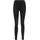 Gore Wear Concurve Thermo Hybrid Tights Schwarz M
