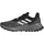 adidas Terrex Soulstride Rain.RDY Core Black / Crystal White / Grey Four 39 1/3