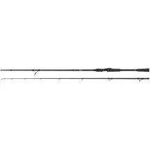 Fox Rage Prism X Pike Spinnrute, 240 cm)