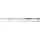 Fox Rage Prism X Pike Spinnrute, 240 cm)