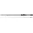 Fox Rage Prism X Pike Spinnrute, 240 cm)