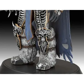 REVELL The Lich King Modell 13 cm