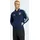 adidas Deutschland Auswärtsjacke 2026 blau Herren Gr. XXL