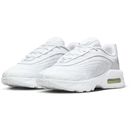 Nike Air Max Fire Damen White/Black 39