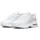 Nike Air Max Fire Damen White/Black 39