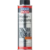 Liqui Moly Motor-Spülung 300 ml