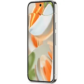 Google Pixel 9 Pro 256 GB Porcelain