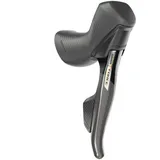 Sram Force AXS HRD Schalt- - Bremshebel rechts