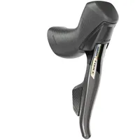 Sram Force AXS HRD Schalt- - Bremshebel rechts