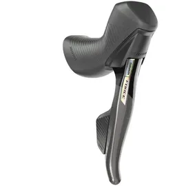 Sram Force AXS HRD Schalt- - Bremshebel rechts