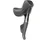 Sram Force AXS HRD Schalt- - Bremshebel rechts