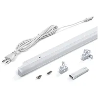 SO-Tech SO-TECH® LED Unterbauleuchte SLIM 22W L: 1471 mm
