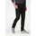 Bruno Banani Dylan Straight Fit Schwarz 40