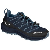 Salewa Wildfire 2 Schuhe (Größe 34,