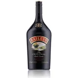 Bailey's The Original Irish Cream Likör 1,5l