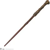 Cinereplicas Harry Potter - Zauberstab Stift - Offizielle Lizenz (Harry Potter)