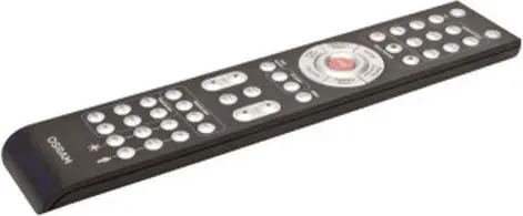 Siteco Fernbedienung 5LZ904307