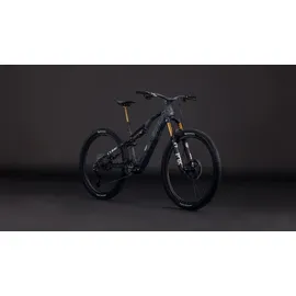 Cube AMS Hybrid ONE44 C:68X SLT 400X 29 matrixblack´n´white XL