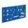 Kappes Einsteigerset RasterPlan 6 RAL 5010