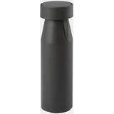 schmitz-wila Pollerleuchte 55-E029-Z5-CK