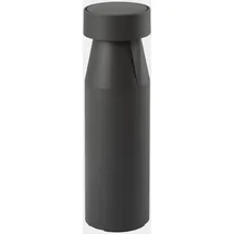 schmitz-wila Pollerleuchte 55-E029-Z5-CK