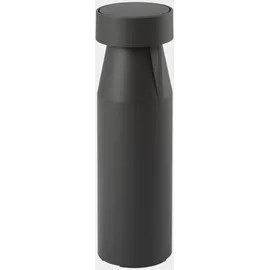 schmitz-wila Pollerleuchte 55-E029-Z5-CK