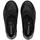 Arcopedico Slip-Ons Herren Schwarz 42
