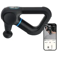 Therabody Theragun Prime G6 Massagepistole
