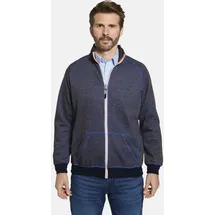 Babista NORIELLO Sweatjacke Blau S