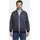 Babista NORIELLO Sweatjacke Blau S