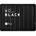 5 TB USB 3.2 WDBA3A0050BBK-WESN