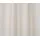 Gözze DARK Schlaufenschal 140 x 245 cm Beige