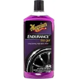 Meguiares Reifenpflege 2 St. 473 ml