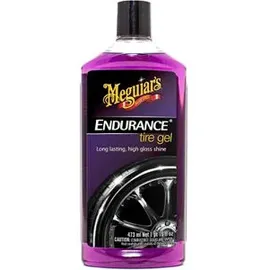 Meguiares Reifenpflege 2 St. 473 ml