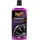 Meguiares Reifenpflege 2 St. 473 ml