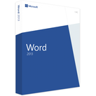MICROSOFT WORD 2013 - ProduktschlÃ1⁄4ssel - Sofort Download - Vollversion