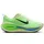 Herren Volt Tint/Lime Blast/Sapphire/Black Spruce 45,5