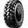 Firestone DURAFORCE UT 480/80 R26 160A8