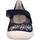 superfit Tensy Blau 27