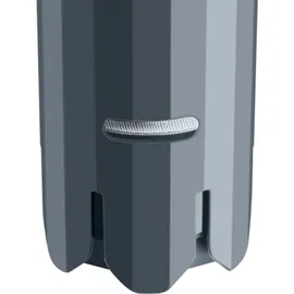 Jura Claris Smart+ Filterpatrone 1 St.