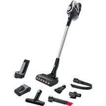 Bosch Unlimited Gen2 BSS82SIL1