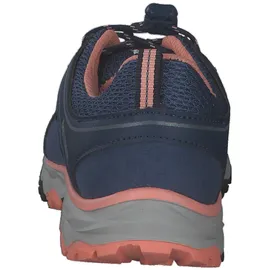 MEINDL Ontario GTX Kinder jeans/lachs 28