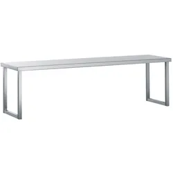 Aufsatzbord 1 Etage