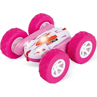 Carrera RC Mini Turnator Pink