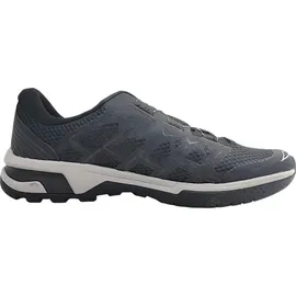MEINDL Bike & Walk GTX Herren Schwarz 45