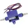 Comet Wasser-Druckschalter 0.8 bis 1.4 bar 10 - 15 V/DC