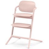Cybex Hochstuhl Lemo 2.0