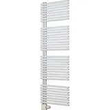 Ximax Helene 1271 x 600 mm 730 W